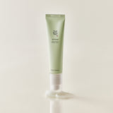 Serum Beauty Of Joseon Light On Serum: Centella + Vita C 30ml