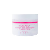 Crema Jigott Collagen Water Bomb Cream 150 ml