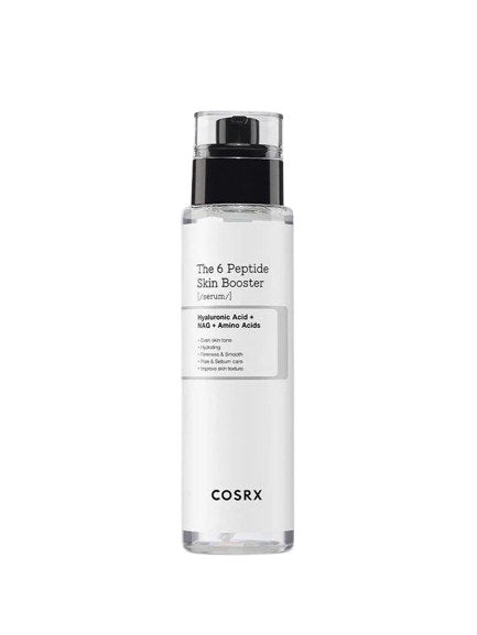 Sérum Cosrx The 6 Peptide Skin Booster Serum 150ml