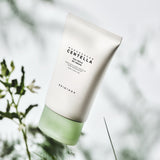 Crema SKIN1004 Madagascar Centella Tea-Trica B5 Cream 75ml