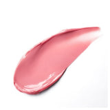 Bálsamo de labios Coral Haze Volumizing Lip Fondue 01 Naive 2g