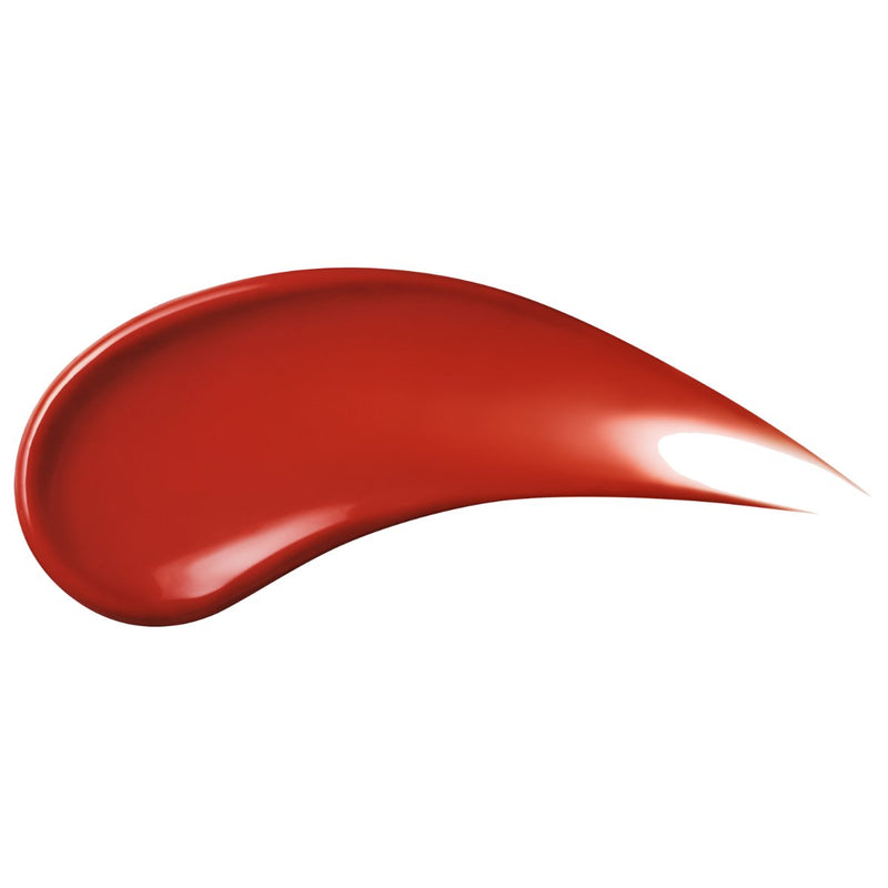 Tinte multifunción Black Rouge Glow Bokki Tint - GB01 Pepper Red 4,85g