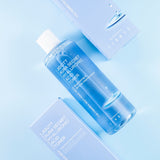 Tónico Jigott Aura Secret Hyaluronic Acid Toner 300 ml