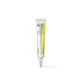 Booster Celimax The VITA A Retinal Shot Tightening Booster 15ml