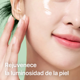 Serúm Celimax Noni Energy Ampoule 30ml