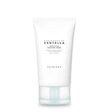 Crema facial Skin1004 Madagascar Centella Hyalu-Cica Moisture Cream 75ml