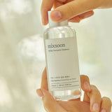 Esencia Mixsoon Galactomyces Ferment Essence 100ml