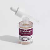 Sérum para el contorno de los ojos Dr.Melaxin Cemenrete Calcium Volume Ampoule Plus 30ml