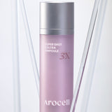Sérum Arocell Super Shot Coltra Ampoule 3X 30ml