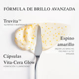 Crema d'Alba Piedmont Vita Toning Capsule Cream 55g