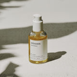Esencia Mixsoon Bean Essence 50ml