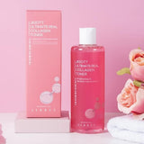 Tónico Jigott Ultimate Real Collagen Toner 300 ml