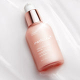 Sérum Medicube Triple Collagen Serum 55 ml