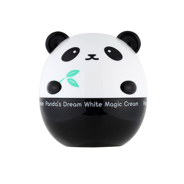 Crema facial Tonymoly Panda's Dream Magic Cream 50g