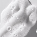 Mascarilla facial Vegan Vampire Hydrating Bubble Mask 95 ml