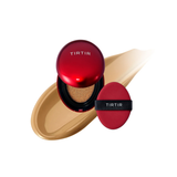 Cushion TIRTIR Mask Fit Red Mini Cushion 33N MACCHIATO 4,5g