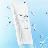 Protección Solar SKIN1004 Madagascar Centella Hyalu-Cica Water-Fit Sun Serum 100ml