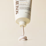 Espuma Limpiadora Some By Mi LactoSoy Eyzyme Deep Cleansing Foam 100ml