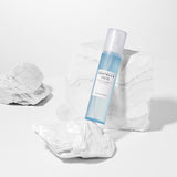 Bruma facial SKIN1004 Madagascar Centella Hyalu-Cica Cloudy Mist 120ml