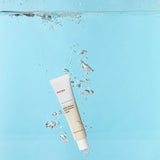 Crema Facial Manyo Bifida Biome Aqua Barrier Cream 80ml