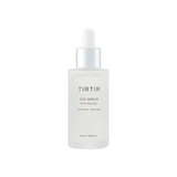 Sérum TIRTIR SOS Serum Refreshing Skin 50ml
