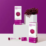 Complemento alimenticio FOODOLOGY Coleology Bowel Movement Jelly