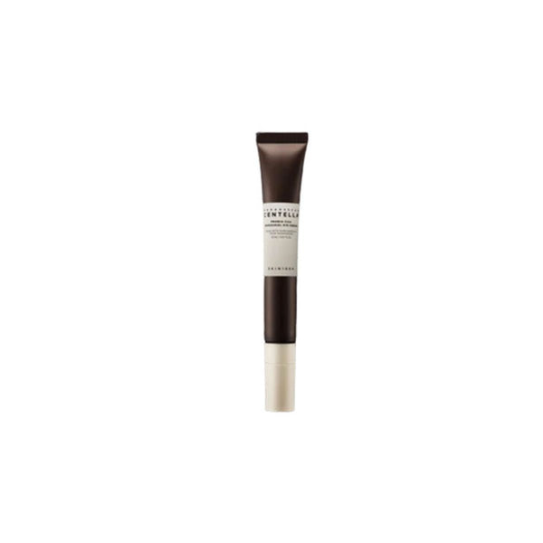 Contorno de ojos y labios Skin1004 Madagascar Centella Probio-Cica Bakuchiol Eye Cream 20ml