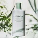 Protección Solar SKIN1004 Madagascar Centella Tea-Trica Soothing Sun Milk 50ml