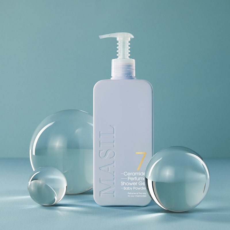 Gel De Ducha Frozen Duschgel – 300 Ml, Mit Zitrone & Minze, Für Sensible Haut