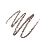 Lápiz de cejas TAG Slim Brow Pencil #01 Dark Brown 0,06g