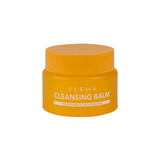 Bálsamo Limpiador Yerma Nourishing & Moisturising Cleansing Balm 160 g