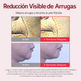 Crema facial Centellian24 Madeca Cream Time Reverse 15ml