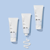 Mascarilla de noche Round Lab 1025 Dokdo Sleeping Mask 100 ml