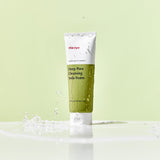 Espuma Limpiadora Manyo Deep Pore Cleansing Soda Foam 150ml