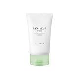Crema SKIN1004 Madagascar Centella Tea-Trica B5 Cream 75ml
