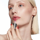 Aceite labial TIRTIR My Glow Rosy Lip Oil 5,7 ml