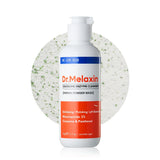 Espuma limpiadora Dr.Melaxin Exosome Enzyme Cleanser 50g