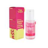 Tónico Vegan Vampire Brightening Bubble Toner 95 ml