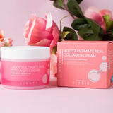 Crema Jigott Ultimate Real Collagen Cream 150ml