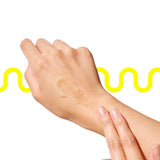 Protección Solar Common Labs Vitamin C Brightening Sun Serum 50ml