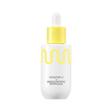 Serum Common Labs Vitamin C Brightening Ampoule 30ml
