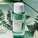 Tónico facial Skin1004 Madagascar Centella Tea-Trica Purifying Toner 210ml