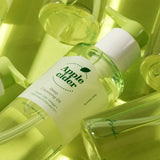 Aceite limpiador ARriul Apple Cider Deep Cleansing Oil 200ml