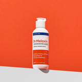 Espuma limpiadora Dr.Melaxin Exosome Enzyme Cleanser 50g