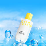 Tónico Common Labs Vitamin C Brightening Peeling Toner 200ml