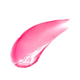 Bálsamo de labios Coral Haze Volumizing Lip Fondue 04 Lavish 2g