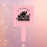 Planet Skin Glam Makeup Set – Edición Especial Navidad