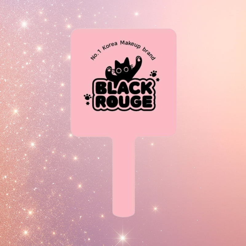 Planet Skin Glam Makeup Set – Edición Especial Navidad