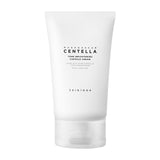 Crema facial Skin1004 Madagascar Centella Tone Brightening Capsule Cream 75ml