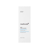 Espuma Limpiadora Medicube Zero Foam Cleanser 150ml